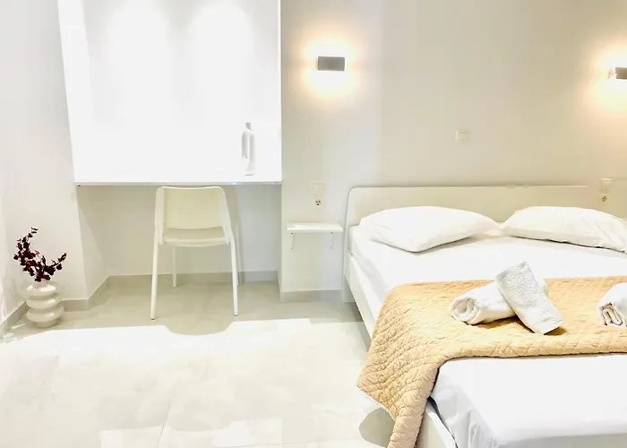 White Studio